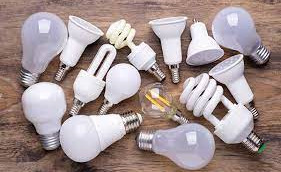 نکاتی در خصوص نگهداری و خرید لامپ های ال ای دی